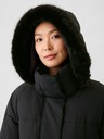 GAP Wasserdichte Winterjacke GAP