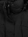 GAP Wasserdichte Winterjacke GAP