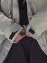 Horsefeathers Elara Winter Jacket