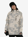 Horsefeathers Elara Winter Jacket