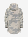 Horsefeathers Elara Winter Jacket