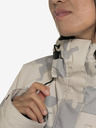 Horsefeathers Elara Winter Jacket
