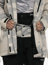 Horsefeathers Elara Winter Jacket