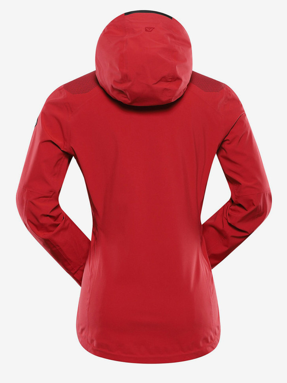 ALPINE PRO Gora Jacket