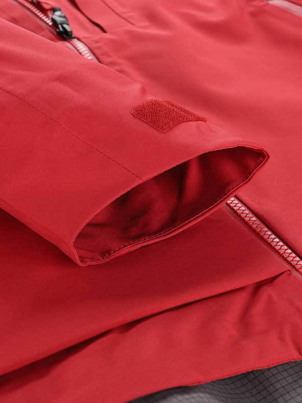 ALPINE PRO Gora Jacket