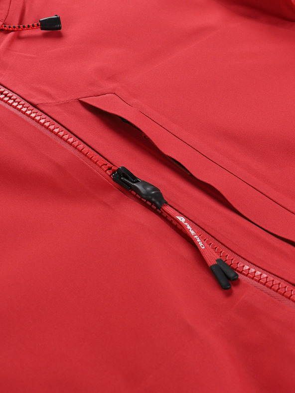 ALPINE PRO Gora Jacket