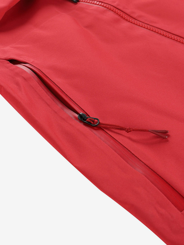 ALPINE PRO Gora Jacket