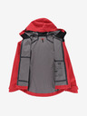 ALPINE PRO Gora Jacket