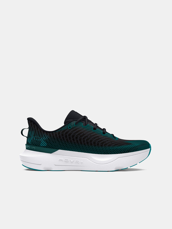 Under Armour Herren Under Armour UA Infinite Pro Schuhe