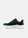 Under Armour Herren Under Armour UA Infinite Pro Schuhe