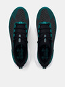 Under Armour Herren Under Armour UA Infinite Pro Schuhe