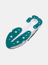 Under Armour Herren Under Armour UA Infinite Pro Schuhe