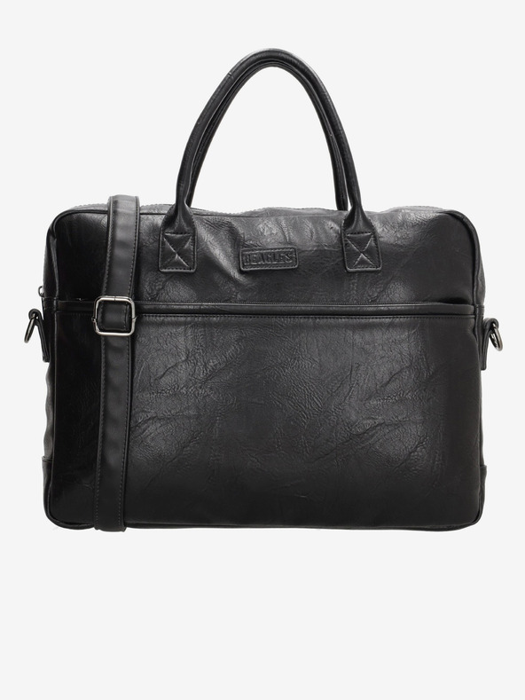 Beagles Beagles Murcia Business Tasche Schwarz