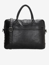 Beagles Beagles Murcia Business Tasche Schwarz