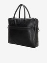 Beagles Beagles Murcia Business Tasche Schwarz