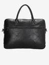 Beagles Beagles Murcia Business Tasche Schwarz