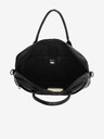 Beagles Beagles Murcia Business Tasche Schwarz