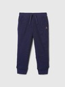 GAP Baby gefütterte Sweathose GAP