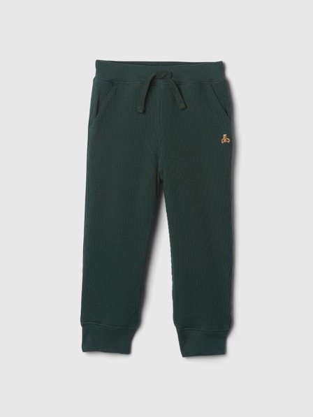 GAP Baby gefütterte Sweathose GAP