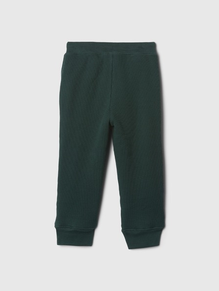 GAP Baby gefütterte Sweathose GAP