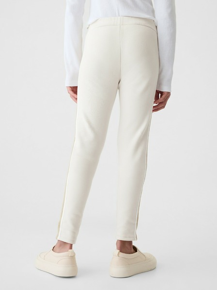 GAP Kinder Gefütterte Leggings