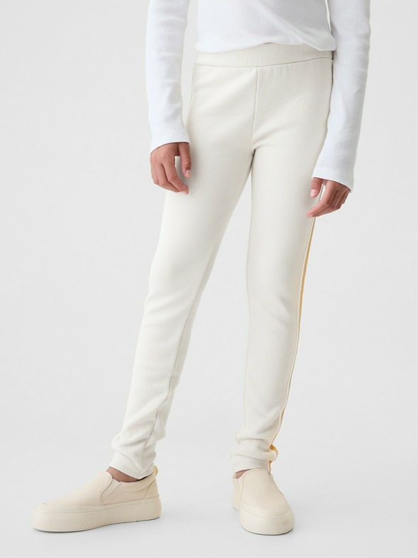 GAP Warme Kinder Leggings GAP