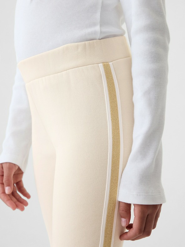 GAP Warme Kinder Leggings GAP