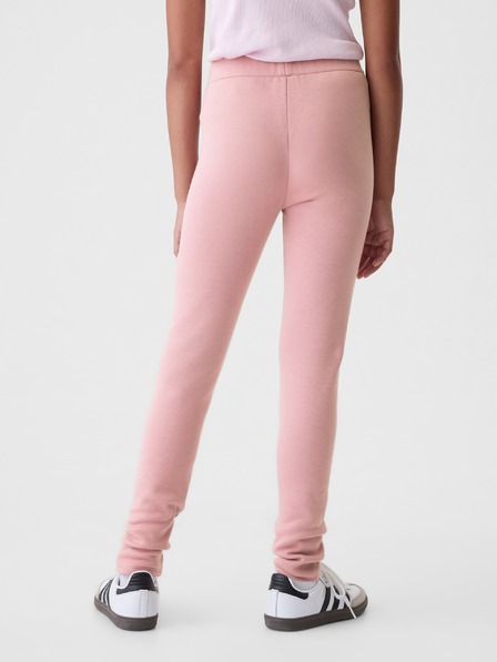 GAP Kinder Gefütterte Leggings