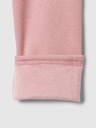 GAP Warme Kinder Leggings GAP