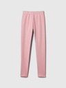 GAP Warme Kinder Leggings GAP