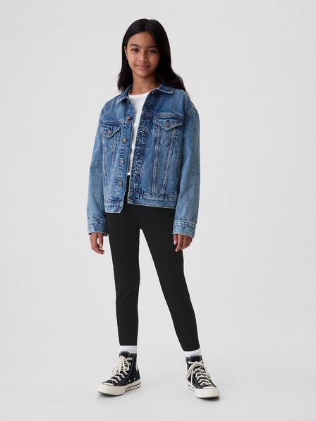 GAP Warme Kinder Leggings GAP