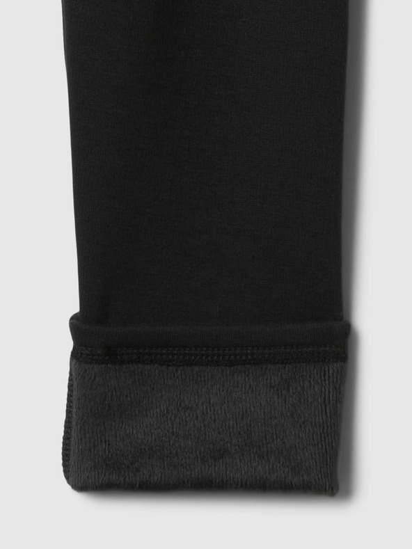 GAP Warme Kinder Leggings GAP