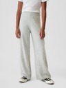GAP Kinder gestrickte Cargo-Hose CashSoft GAP