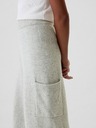 GAP Kinder gestrickte Cargo-Hose CashSoft GAP