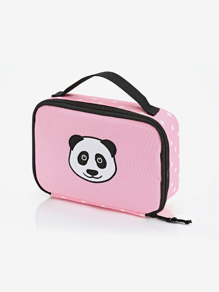 Reisenthel Panda Thermos