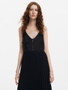 Desigual Desigual Houston Kleid für Damen