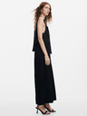 Desigual Desigual Houston Kleid für Damen