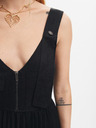 Desigual Desigual Houston Kleid für Damen