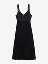 Desigual Desigual Houston Kleid für Damen