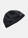 Under Armour Herren-Mütze Under Armour UA Storm Beanie