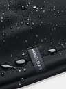 Under Armour Herren-Mütze Under Armour UA Storm Beanie