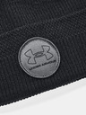 Under Armour Herren Under Armour UA Fahrer Pom Kappe