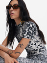 Desigual Desigual Patchsi Kleid für Frauen
