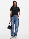 Desigual Damen Desigual Brandy T-Shirt