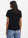 Desigual Damen Desigual Brandy T-Shirt