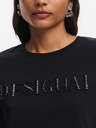 Desigual Damen Desigual Brandy T-Shirt