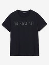 Desigual Damen Desigual Brandy T-Shirt