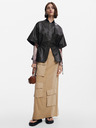 Desigual Damen Cargo-Rock Desigual Preston