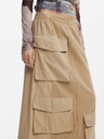 Desigual Damen Cargo-Rock Desigual Preston