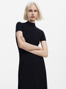 Desigual Desigual Cincinnati Kleid für Damen